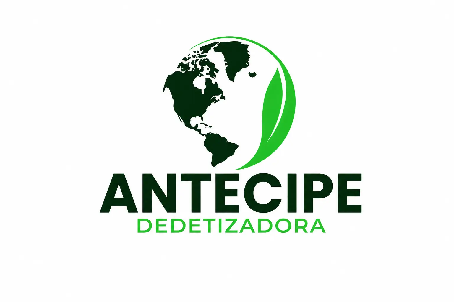 Antecipe Dedetizadora